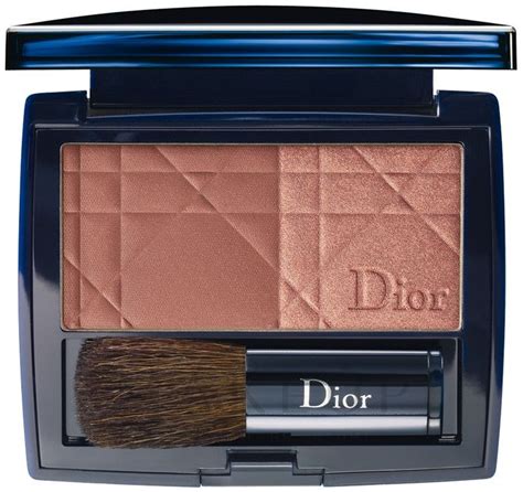 dior diorblush croisette|Dior blush colors.